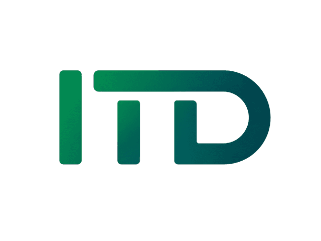 ITD — Integra Tecnología Digital